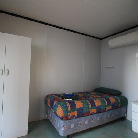 Port Hedland Walkabout Motel Exterior photo